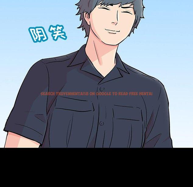 查看漫画反乌托邦游戏 - 第125话 - sayhentaiz.net中的738182图片