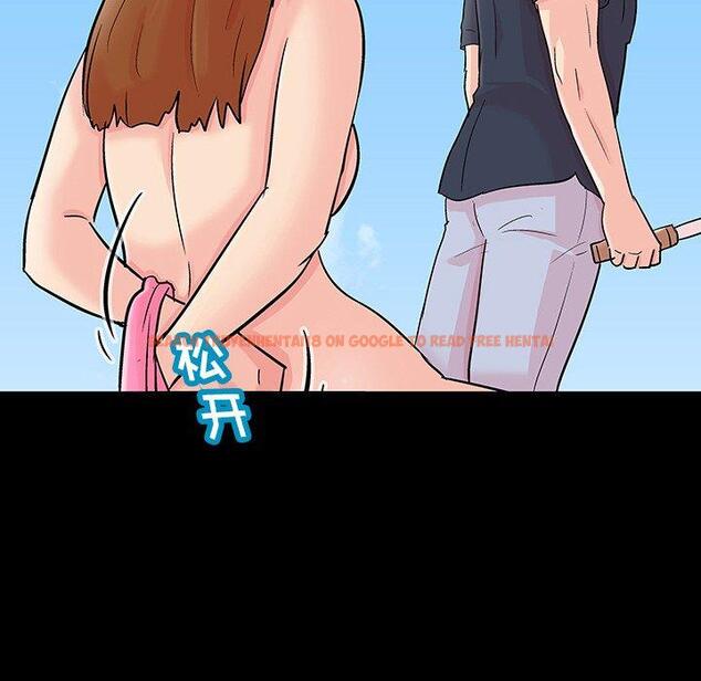 查看漫画反乌托邦游戏 - 第125话 - sayhentaiz.net中的738184图片