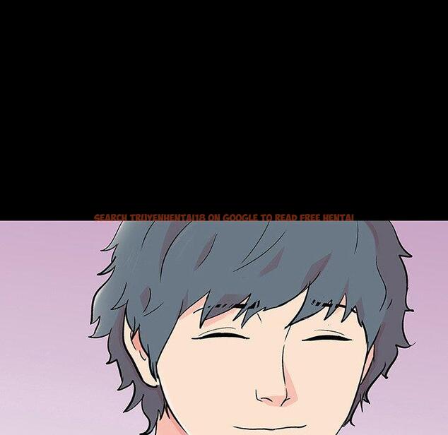 查看漫画反乌托邦游戏 - 第125话 - sayhentaiz.net中的738190图片