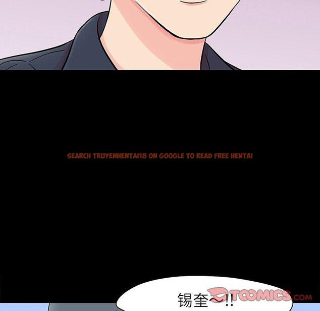 查看漫画反乌托邦游戏 - 第125话 - sayhentaiz.net中的738191图片