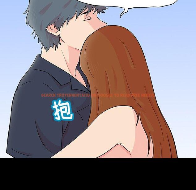 查看漫画反乌托邦游戏 - 第125话 - sayhentaiz.net中的738192图片