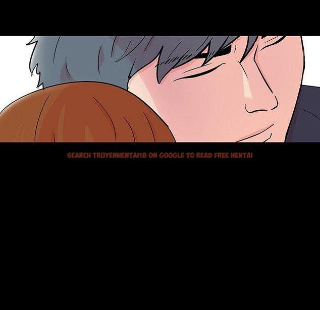 查看漫画反乌托邦游戏 - 第125话 - sayhentaiz.net中的738196图片