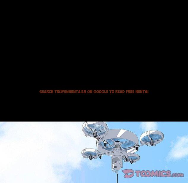 查看漫画反乌托邦游戏 - 第125话 - sayhentaiz.net中的738197图片