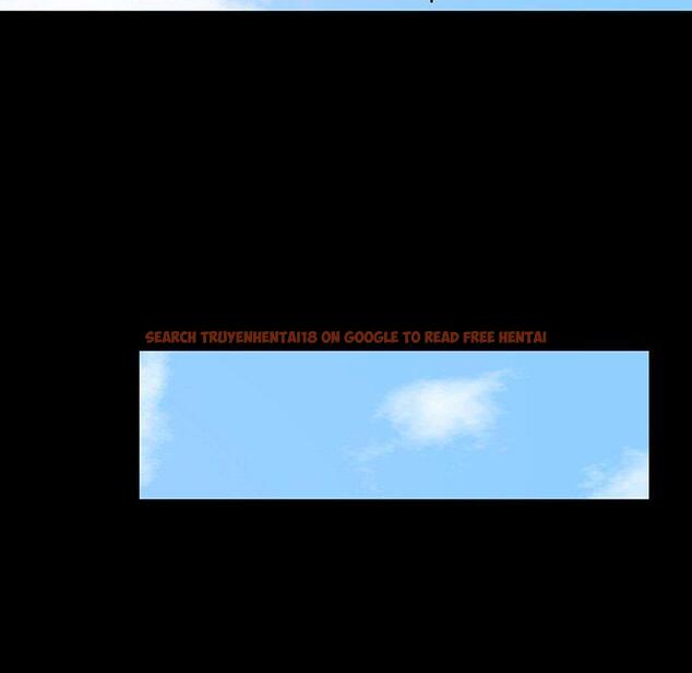 查看漫画反乌托邦游戏 - 第125话 - sayhentaiz.net中的738198图片