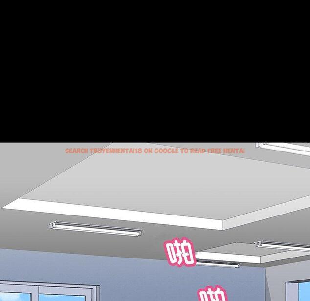 查看漫画反乌托邦游戏 - 第125话 - sayhentaiz.net中的738199图片