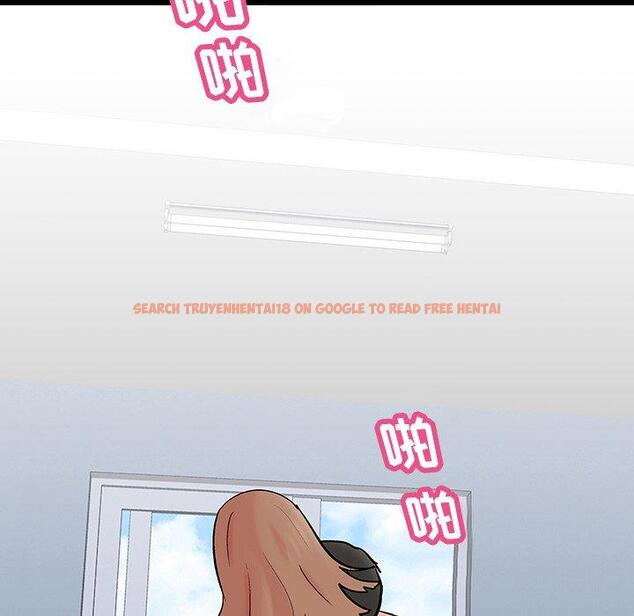 查看漫画反乌托邦游戏 - 第125话 - sayhentaiz.net中的738201图片