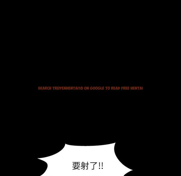 查看漫画反乌托邦游戏 - 第125话 - sayhentaiz.net中的738216图片