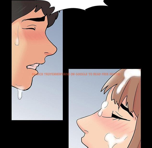 查看漫画反乌托邦游戏 - 第125话 - sayhentaiz.net中的738217图片