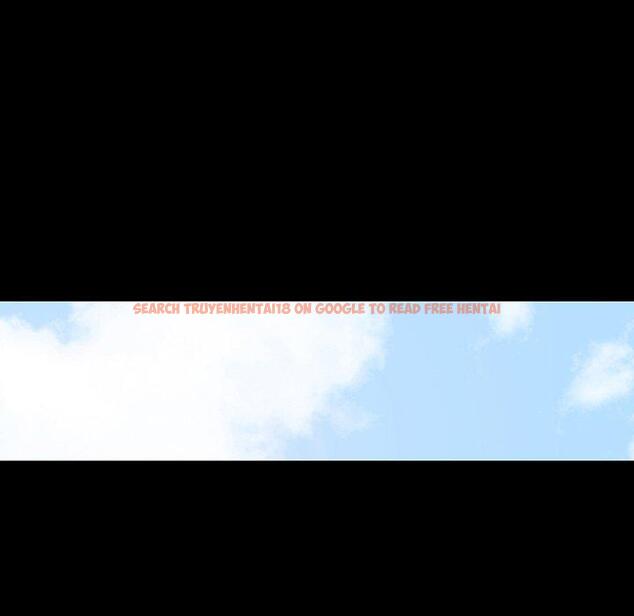 查看漫画反乌托邦游戏 - 第125话 - sayhentaiz.net中的738223图片