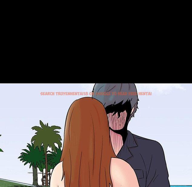 查看漫画反乌托邦游戏 - 第125话 - sayhentaiz.net中的738224图片