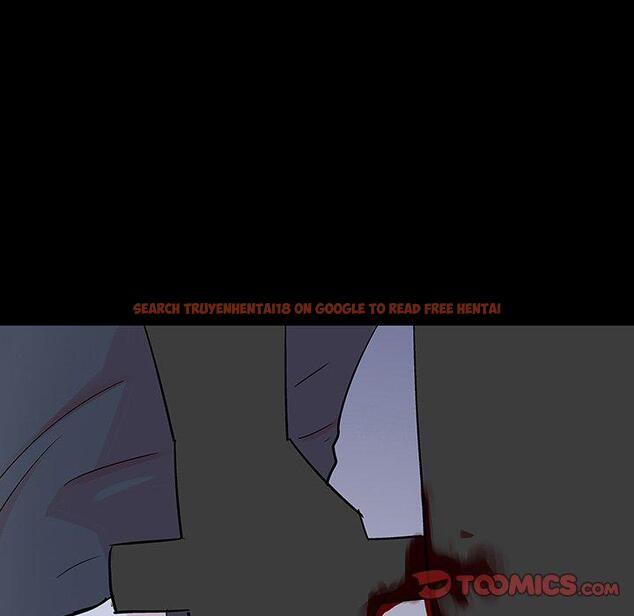 查看漫画反乌托邦游戏 - 第125话 - sayhentaiz.net中的738227图片