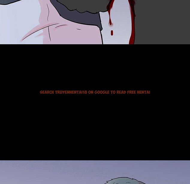 查看漫画反乌托邦游戏 - 第125话 - sayhentaiz.net中的738228图片