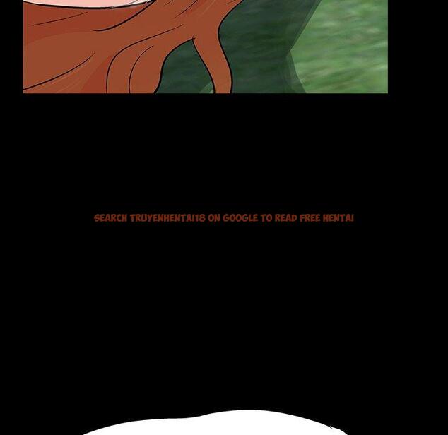 查看漫画反乌托邦游戏 - 第125话 - sayhentaiz.net中的738232图片