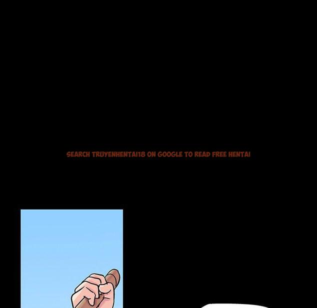 查看漫画反乌托邦游戏 - 第125话 - sayhentaiz.net中的738234图片