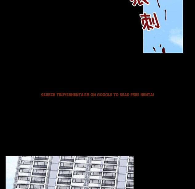 查看漫画反乌托邦游戏 - 第125话 - sayhentaiz.net中的738236图片