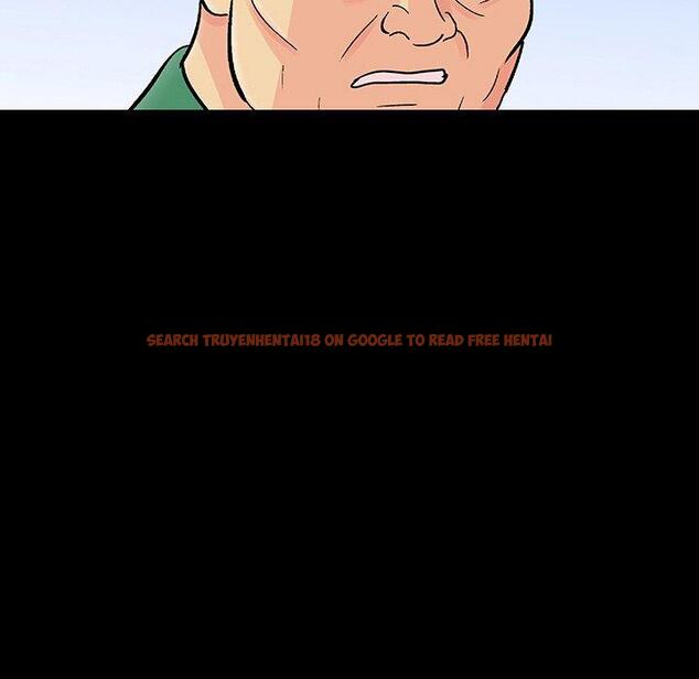 查看漫画反乌托邦游戏 - 第125话 - sayhentaiz.net中的738240图片