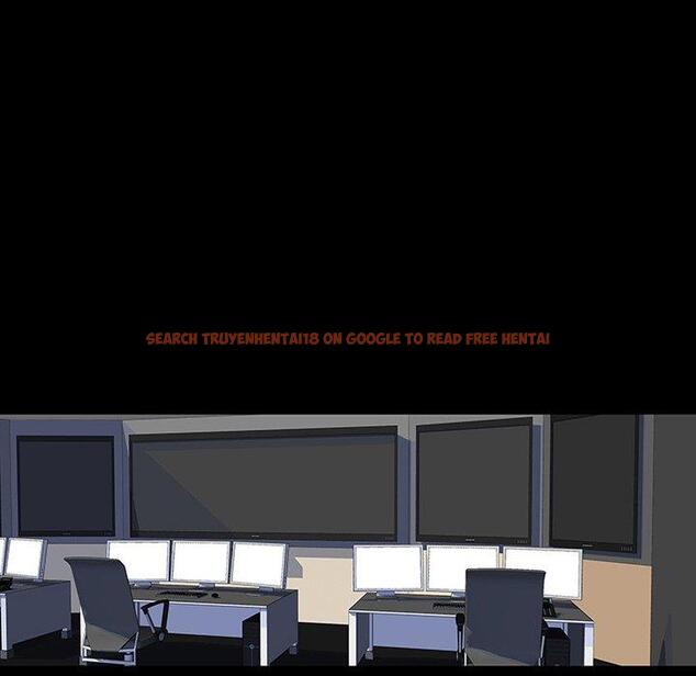 查看漫画反乌托邦游戏 - 第125话 - sayhentaiz.net中的738241图片