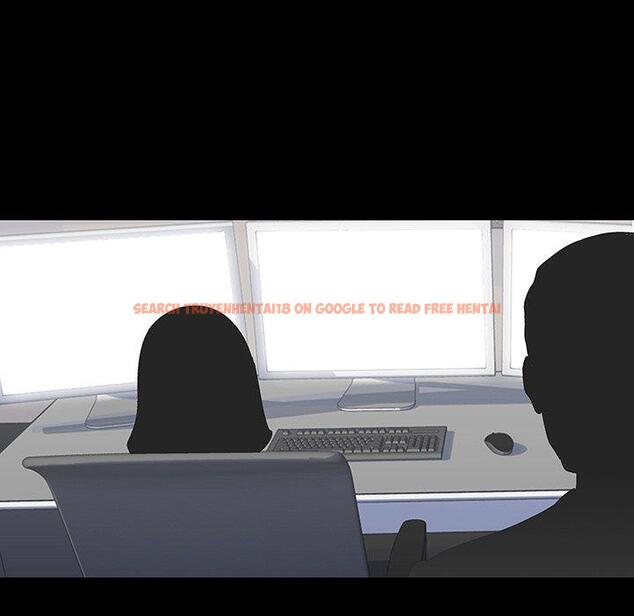 查看漫画反乌托邦游戏 - 第125话 - sayhentaiz.net中的738242图片