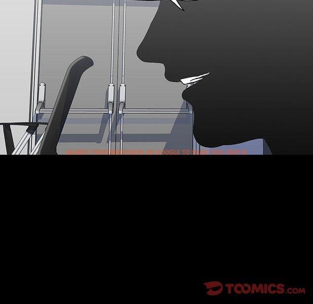 查看漫画反乌托邦游戏 - 第125话 - sayhentaiz.net中的738245图片