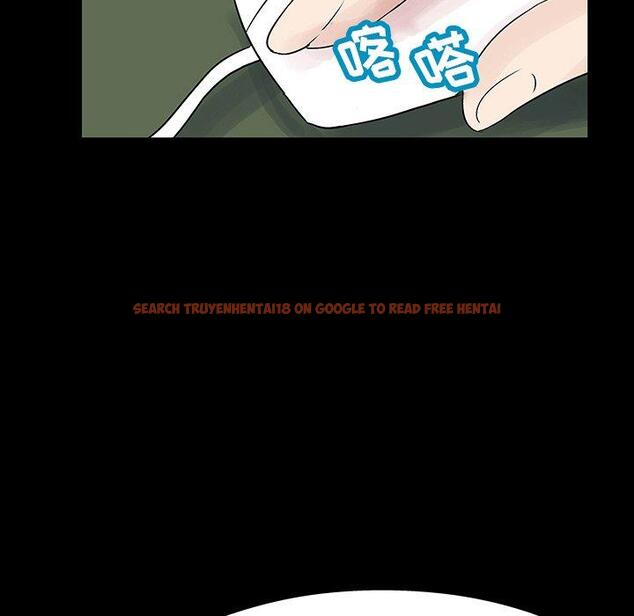 查看漫画反乌托邦游戏 - 第125话 - sayhentaiz.net中的738248图片