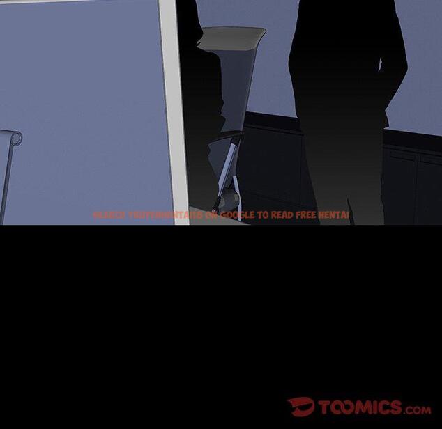 查看漫画反乌托邦游戏 - 第125话 - sayhentaiz.net中的738251图片