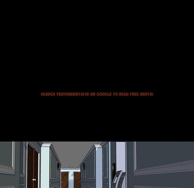 查看漫画反乌托邦游戏 - 第125话 - sayhentaiz.net中的738252图片