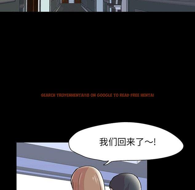 查看漫画反乌托邦游戏 - 第125话 - sayhentaiz.net中的738253图片