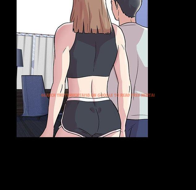 查看漫画反乌托邦游戏 - 第125话 - sayhentaiz.net中的738254图片