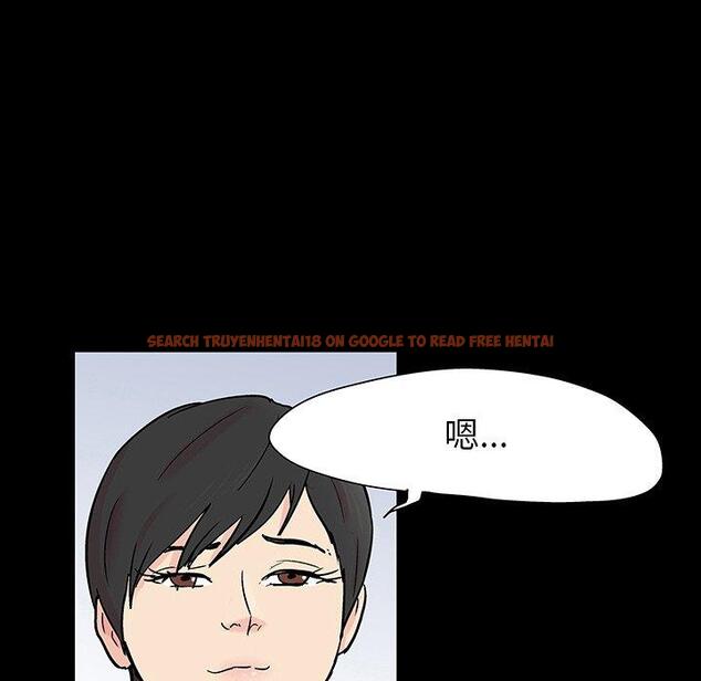 查看漫画反乌托邦游戏 - 第125话 - sayhentaiz.net中的738258图片