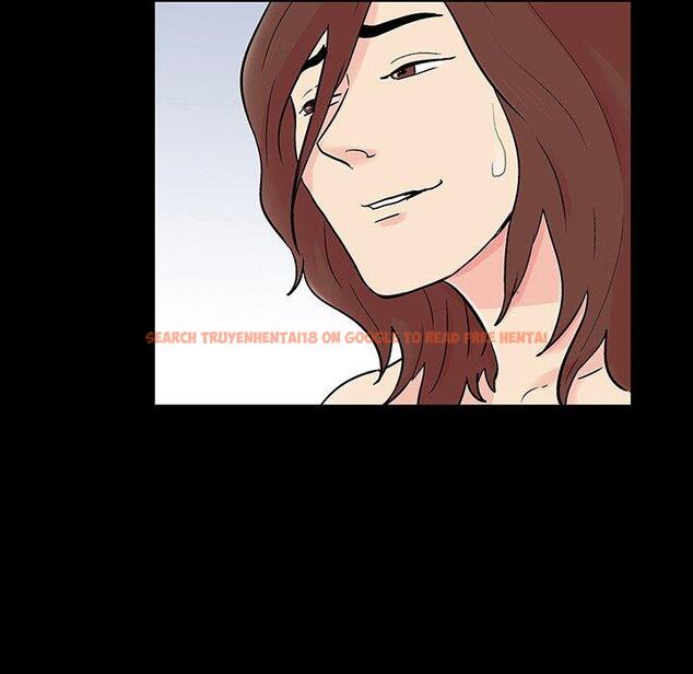 查看漫画反乌托邦游戏 - 第125话 - sayhentaiz.net中的738260图片