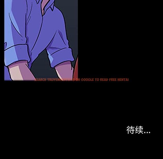 查看漫画反乌托邦游戏 - 第125话 - sayhentaiz.net中的738266图片