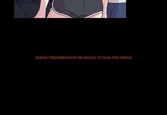 查看漫画反乌托邦游戏 - 第126话 - sayhentaiz.net中的738269图片