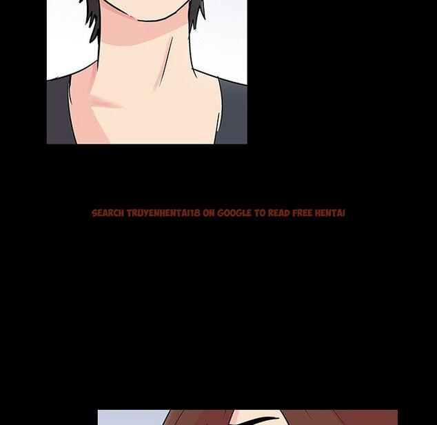 查看漫画反乌托邦游戏 - 第126话 - sayhentaiz.net中的738274图片