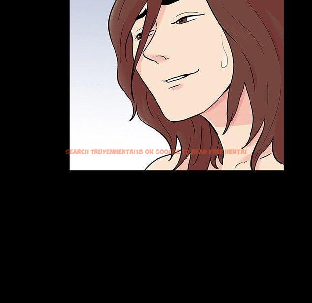 查看漫画反乌托邦游戏 - 第126话 - sayhentaiz.net中的738275图片