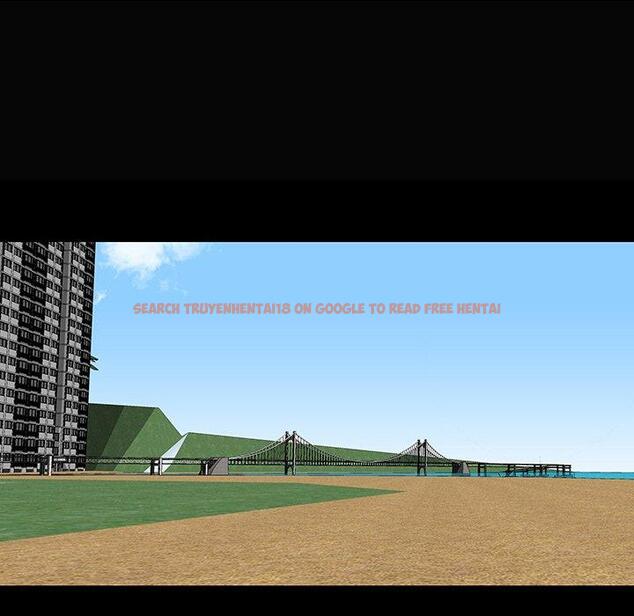 查看漫画反乌托邦游戏 - 第126话 - sayhentaiz.net中的738277图片