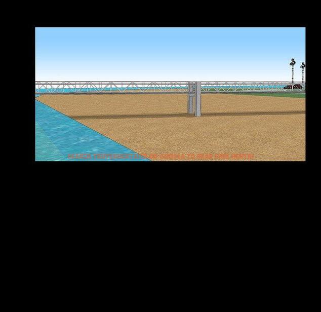 查看漫画反乌托邦游戏 - 第126话 - sayhentaiz.net中的738278图片