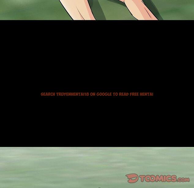 查看漫画反乌托邦游戏 - 第126话 - sayhentaiz.net中的738280图片