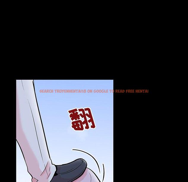 查看漫画反乌托邦游戏 - 第126话 - sayhentaiz.net中的738282图片