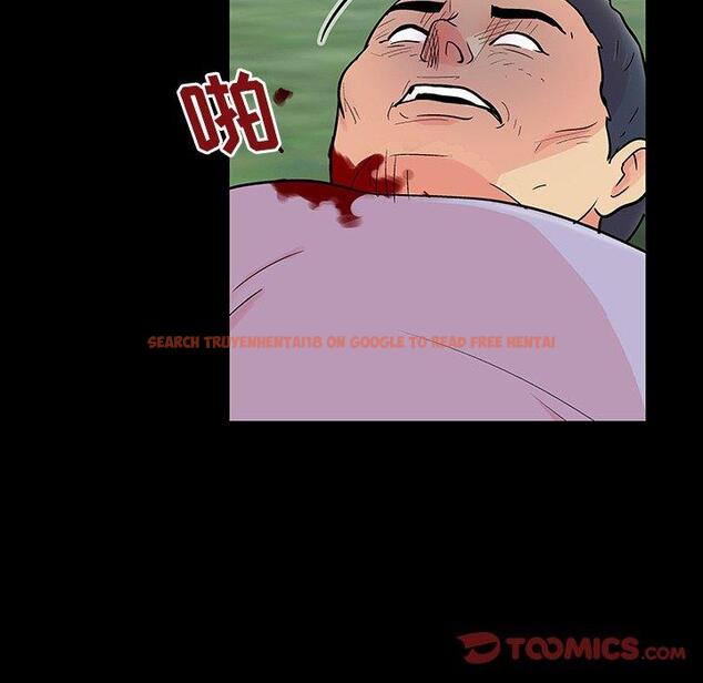 查看漫画反乌托邦游戏 - 第126话 - sayhentaiz.net中的738284图片