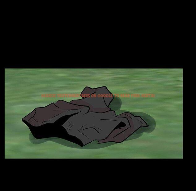 查看漫画反乌托邦游戏 - 第126话 - sayhentaiz.net中的738285图片