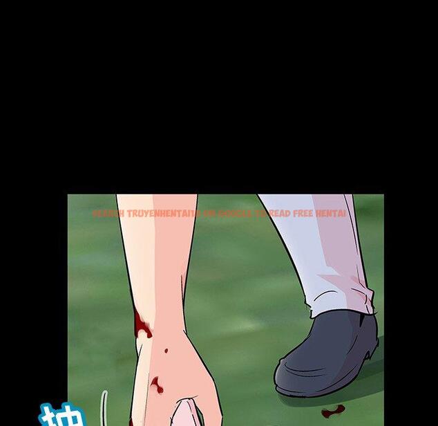 查看漫画反乌托邦游戏 - 第126话 - sayhentaiz.net中的738286图片