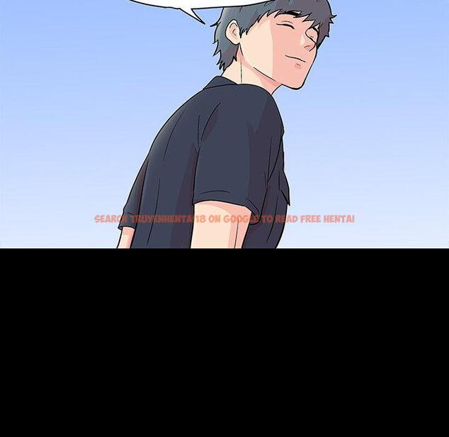 查看漫画反乌托邦游戏 - 第126话 - sayhentaiz.net中的738294图片