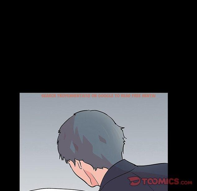 查看漫画反乌托邦游戏 - 第126话 - sayhentaiz.net中的738296图片