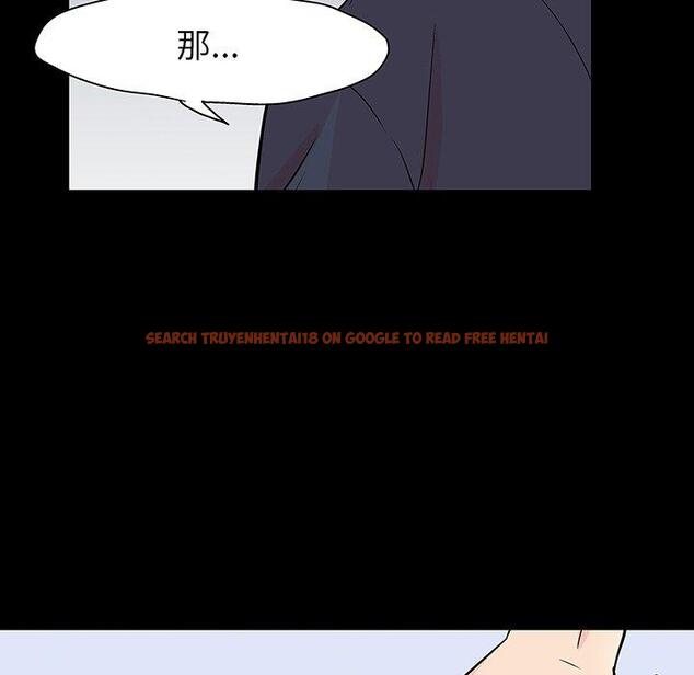 查看漫画反乌托邦游戏 - 第126话 - sayhentaiz.net中的738297图片