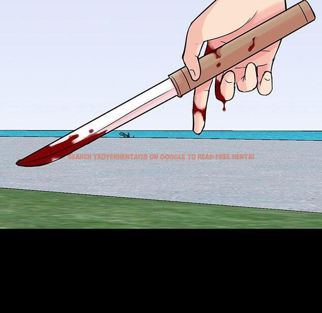 查看漫画反乌托邦游戏 - 第126话 - sayhentaiz.net中的738298图片