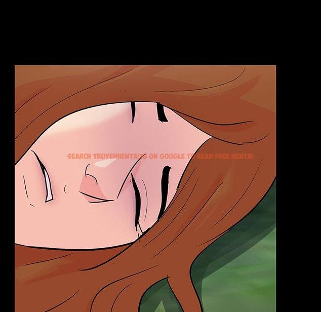 查看漫画反乌托邦游戏 - 第126话 - sayhentaiz.net中的738299图片