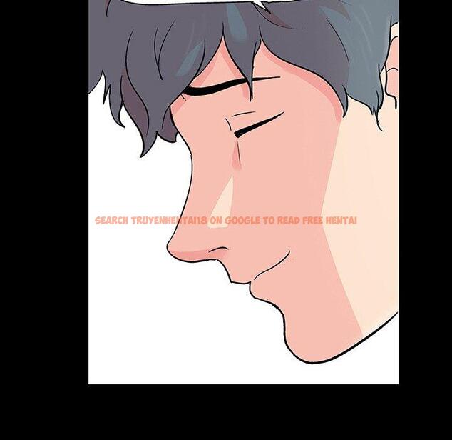 查看漫画反乌托邦游戏 - 第126话 - sayhentaiz.net中的738301图片