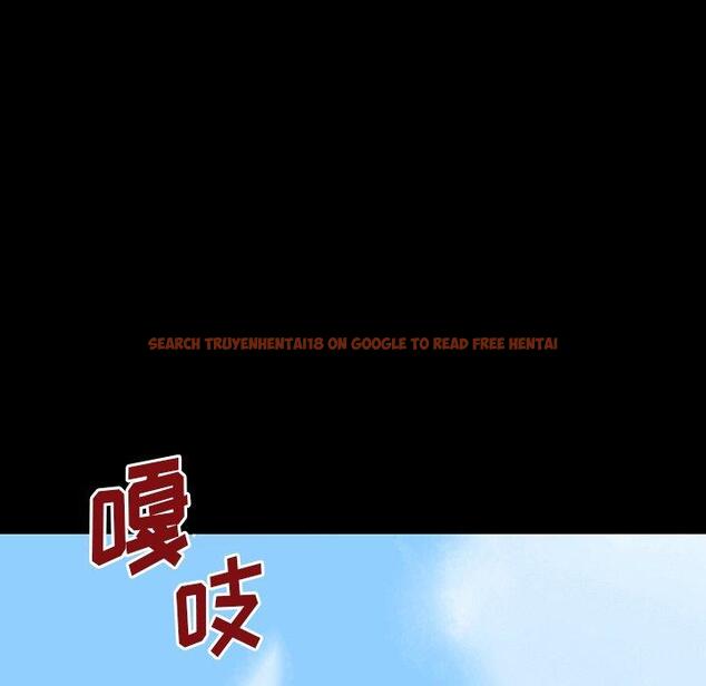 查看漫画反乌托邦游戏 - 第126话 - sayhentaiz.net中的738302图片