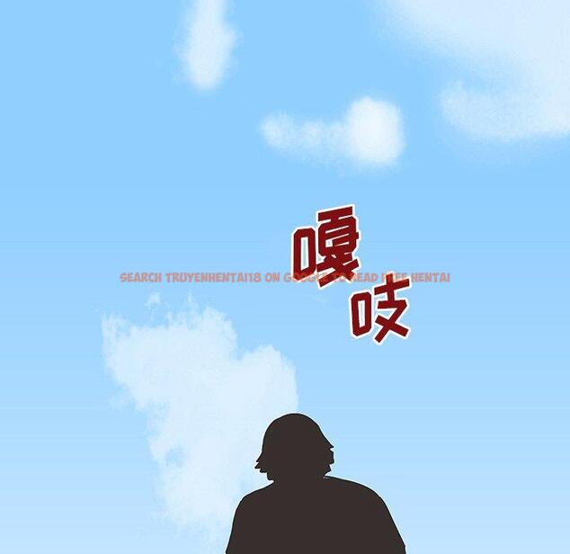 查看漫画反乌托邦游戏 - 第126话 - sayhentaiz.net中的738303图片