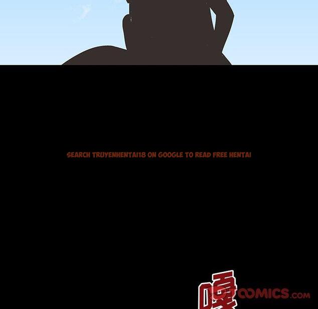 查看漫画反乌托邦游戏 - 第126话 - sayhentaiz.net中的738304图片